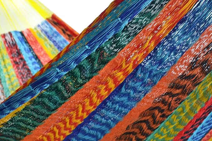 Multi Color