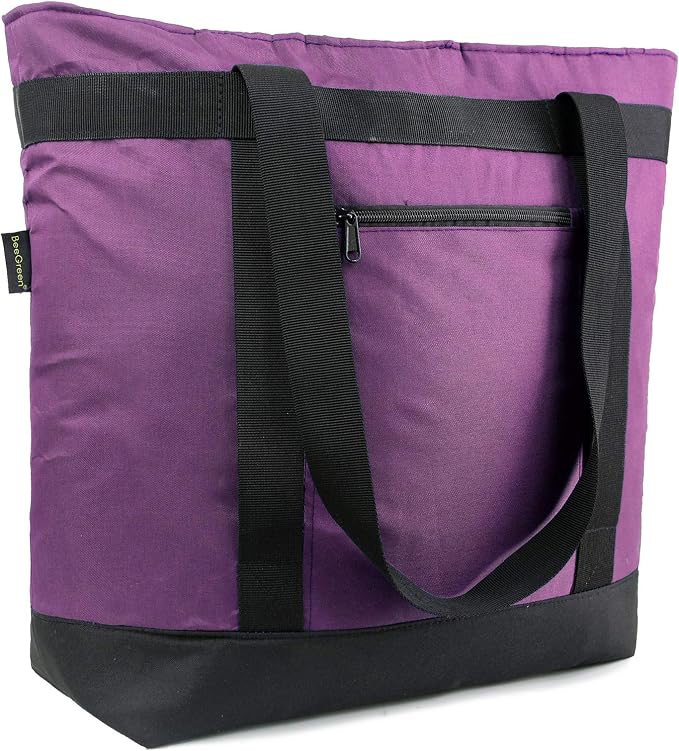 Dark Purple