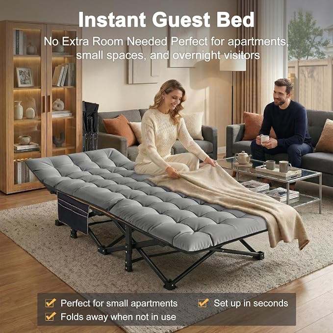 U Charcoal Gray