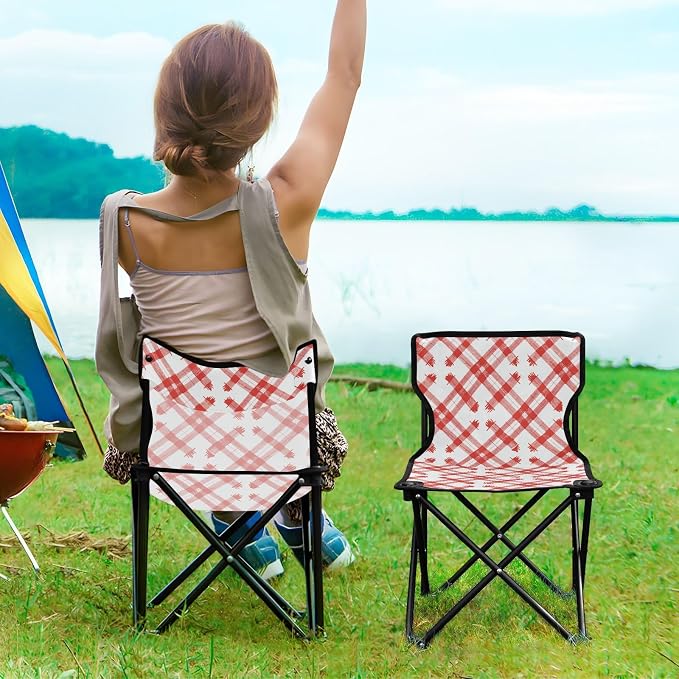 __DEFAULT__