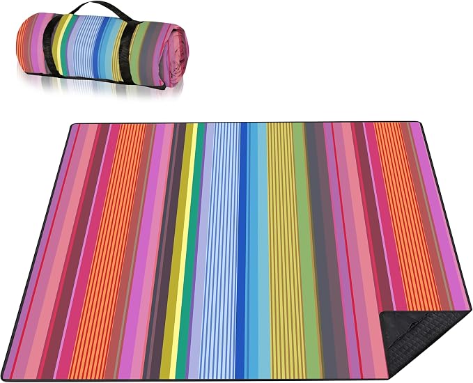20color