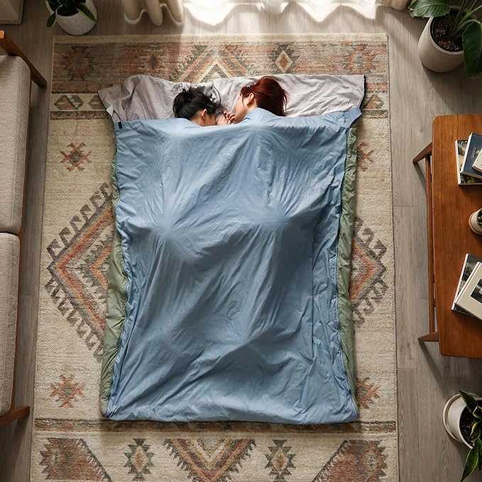 Blue,Medium-fit people 5'7\