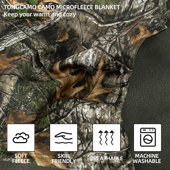 Soft Super Tree Camo