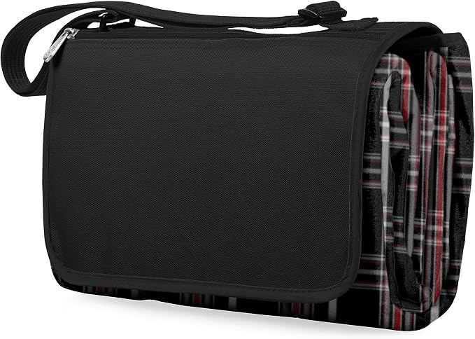 Black Tartan