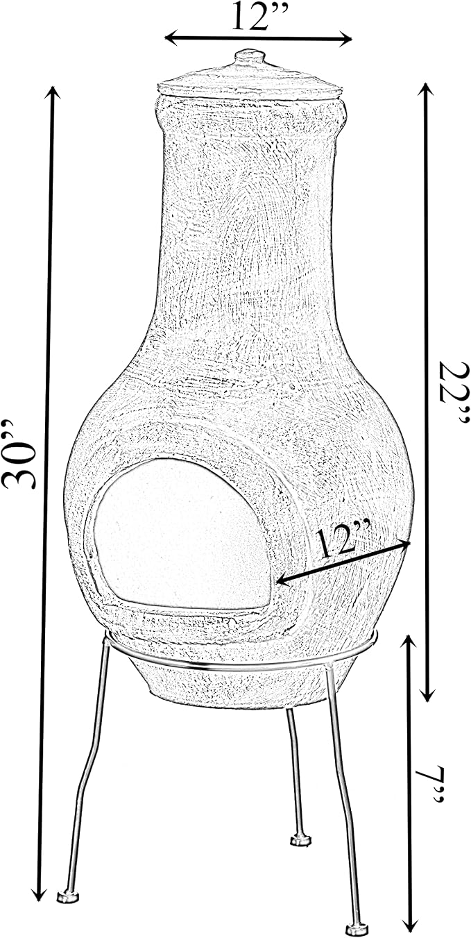 Scribbled Design