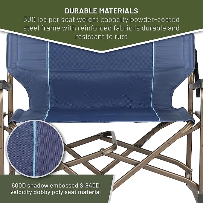 __DEFAULT__