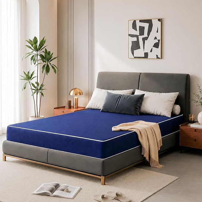 __DEFAULT__