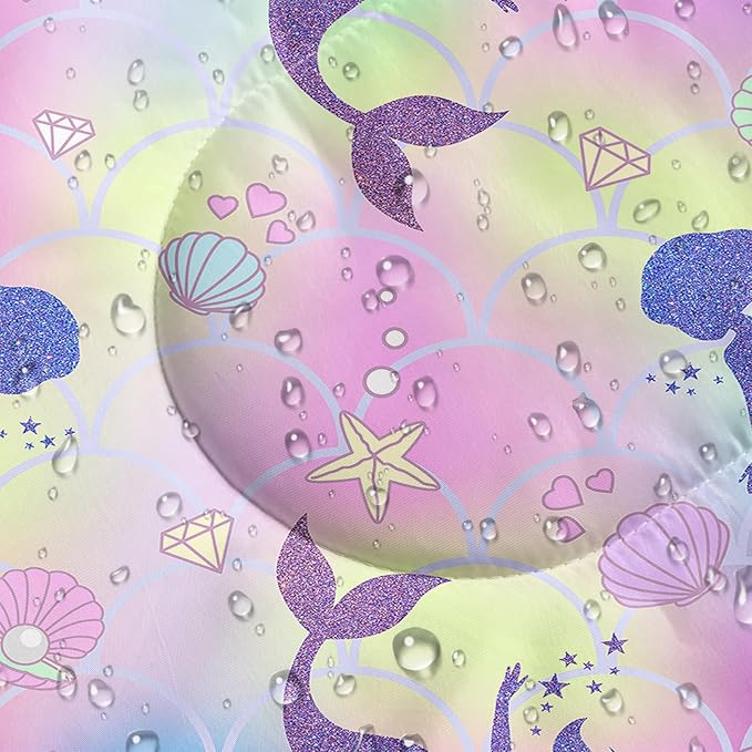 Mermaid