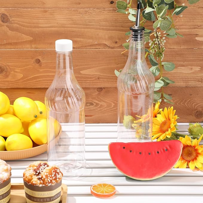 Sliver