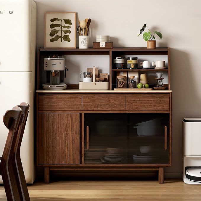 Walnut