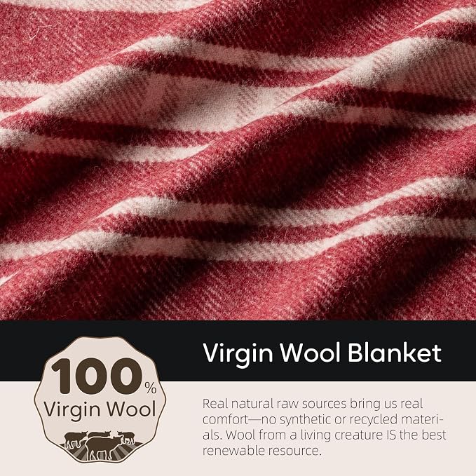 Sandal Wood Red