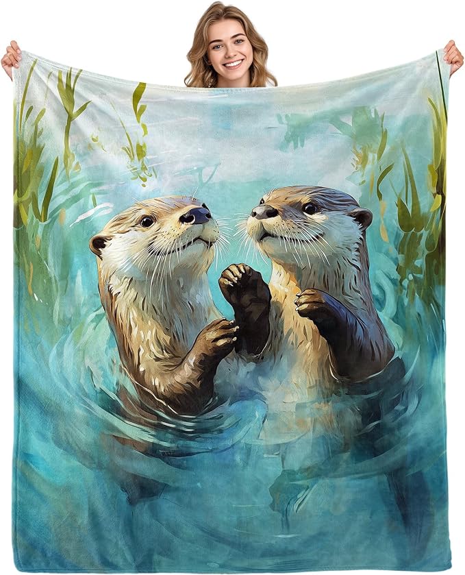 Otter