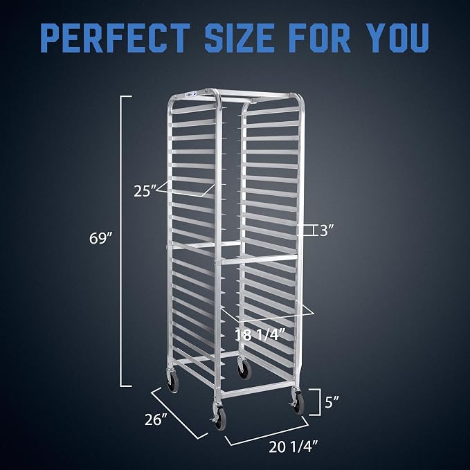 20 Tier