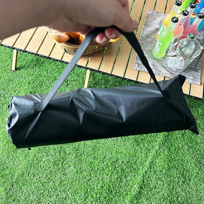 Carbon Black