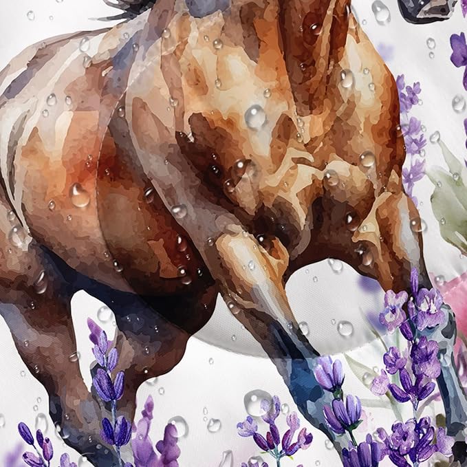 Horse18