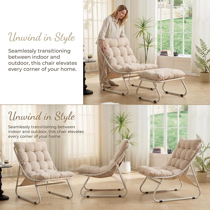 Beige-09