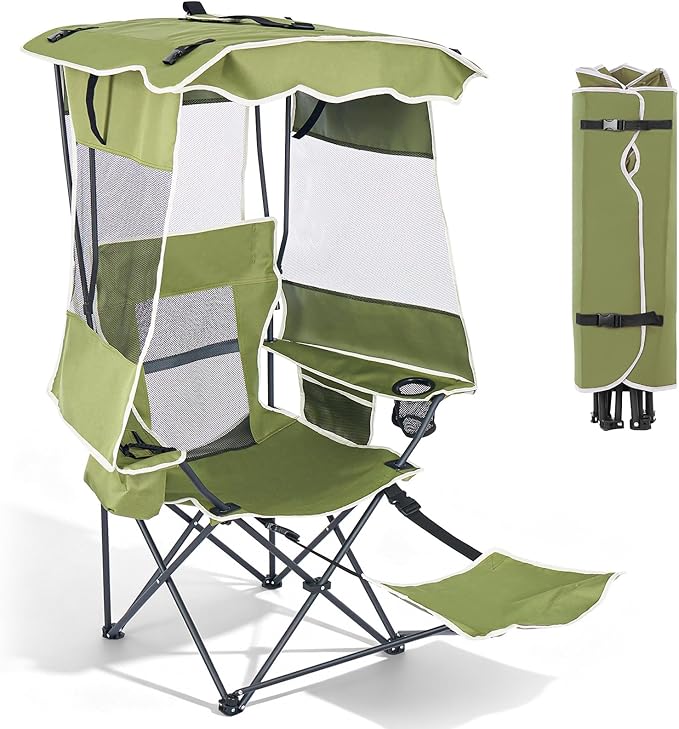 Olive Drab