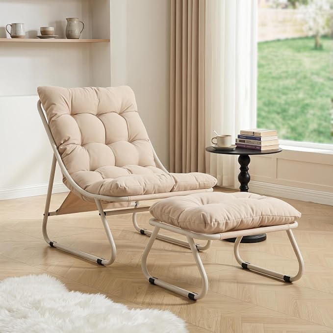 Beige-09