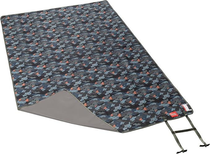 Urban Camo