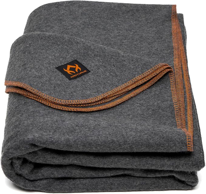 Military Gray
