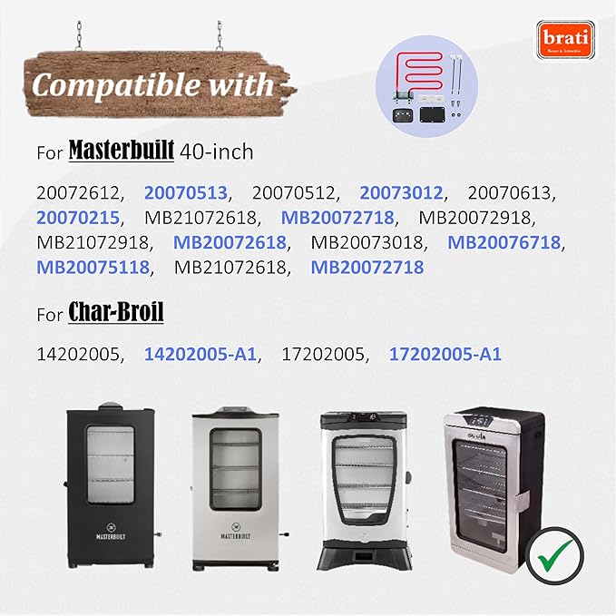 MAB-1200W
