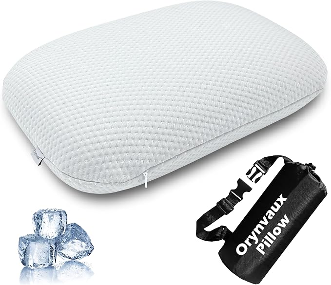 Frost White