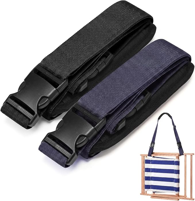 Black, Navy Blue