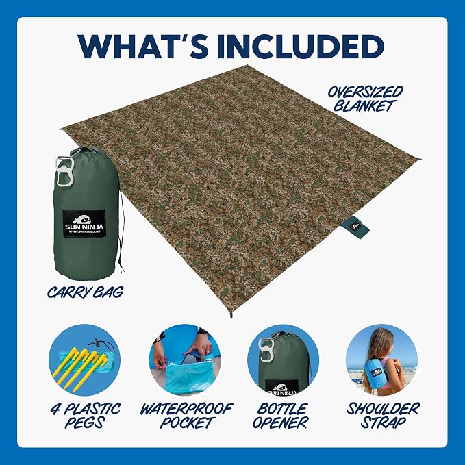 Camo