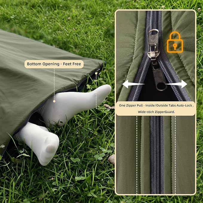 1.5lb-Army Green