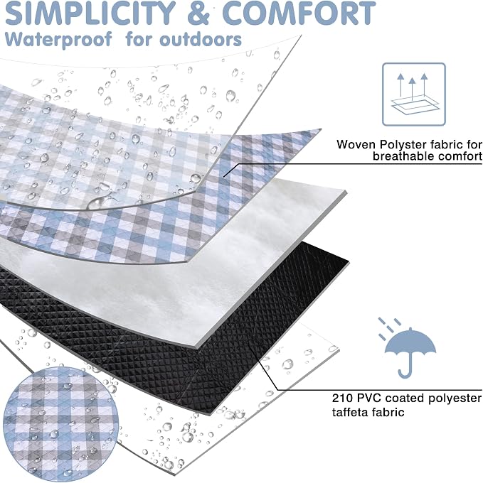 Blue-gray
