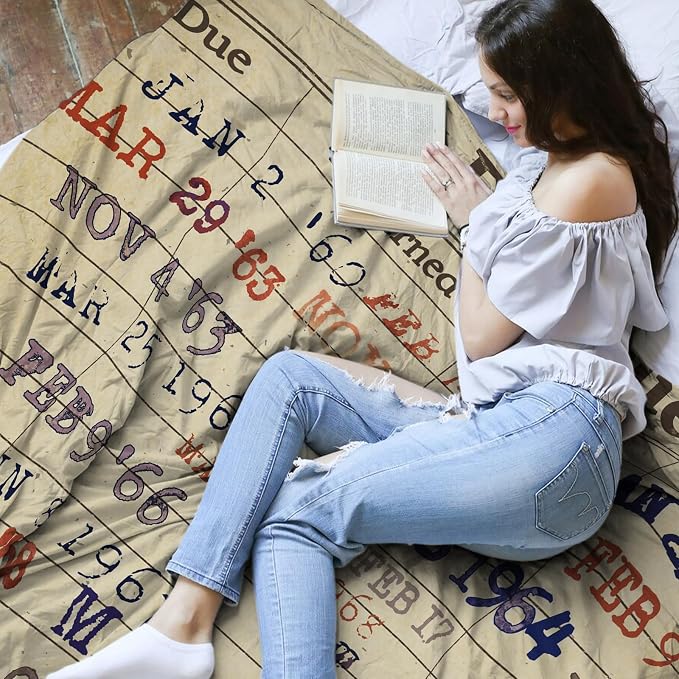 Book Lovers