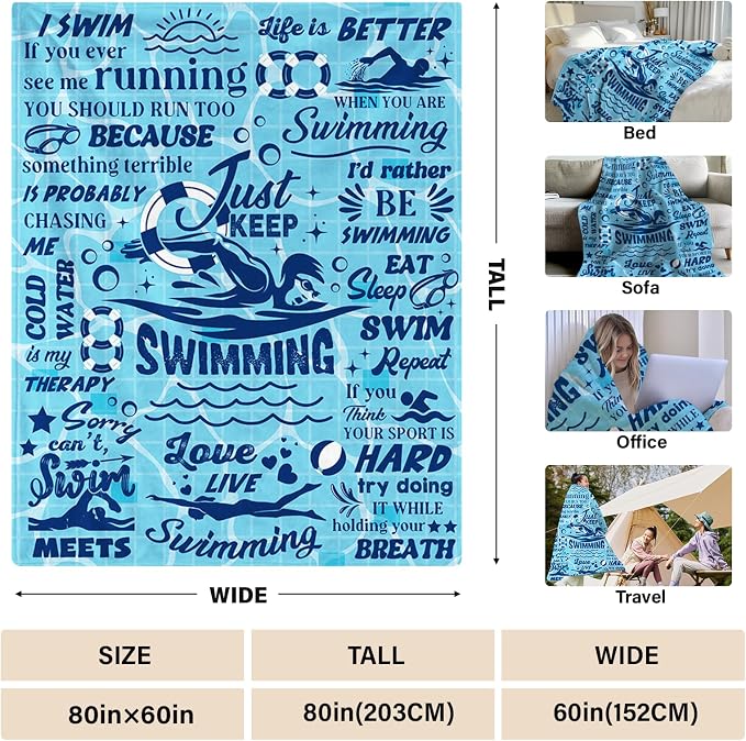 Swim