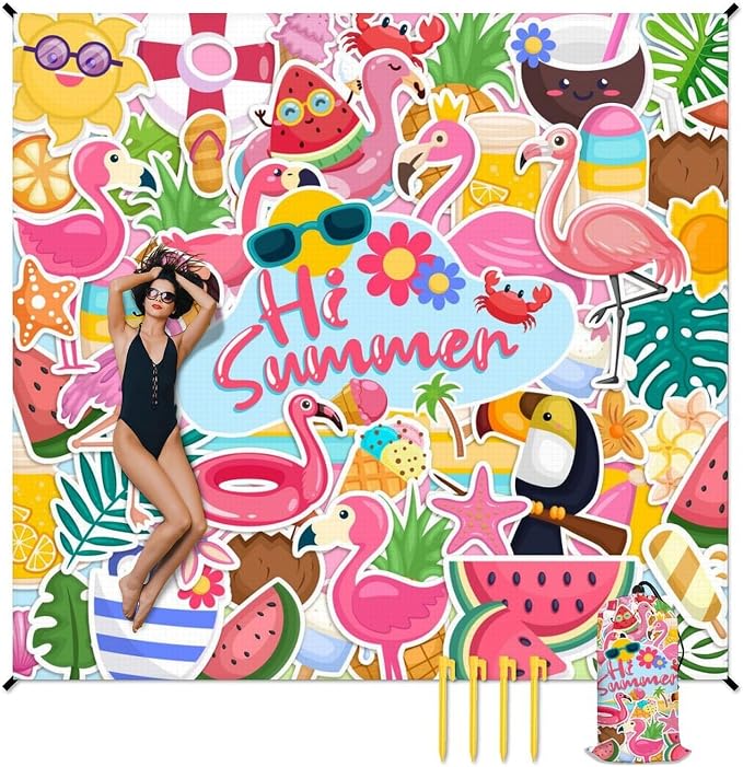 Flamingo1
