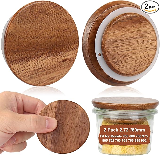 Acacia Wood