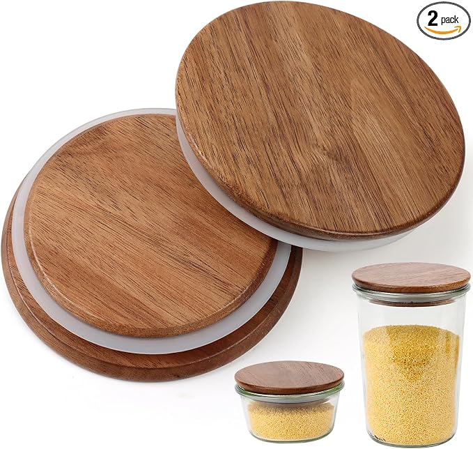Acacia Wood