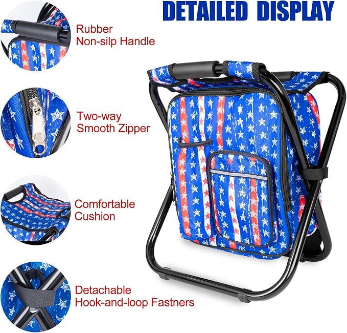 American Flag