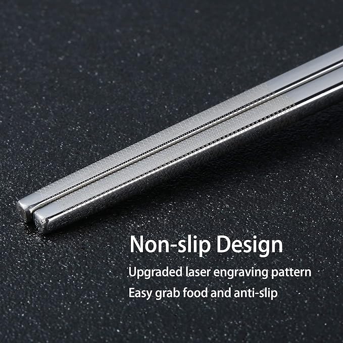 A Black Silver