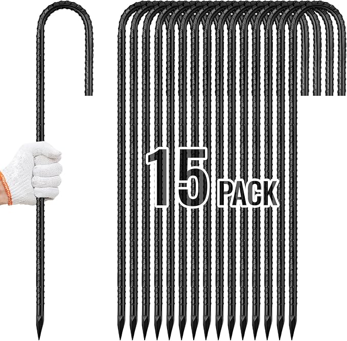 Black-J-HOOK