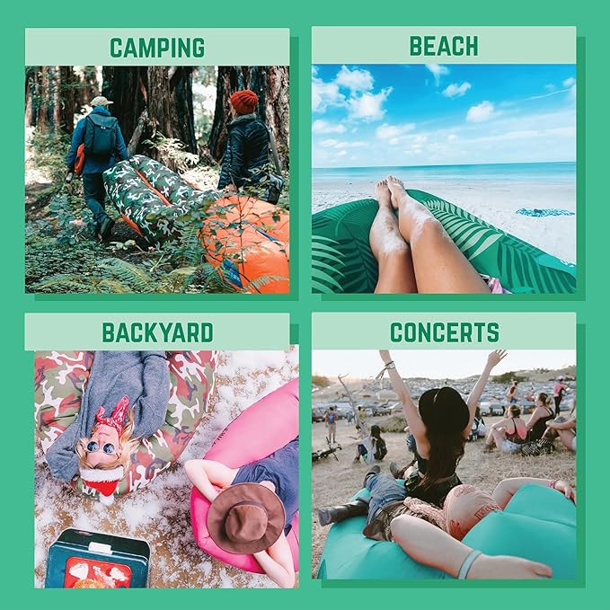 Green Wave