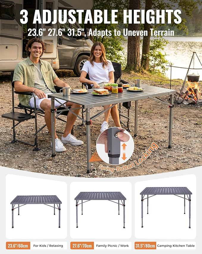 Black/Silver - 42.1\