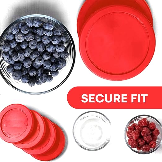 Red-6Pk