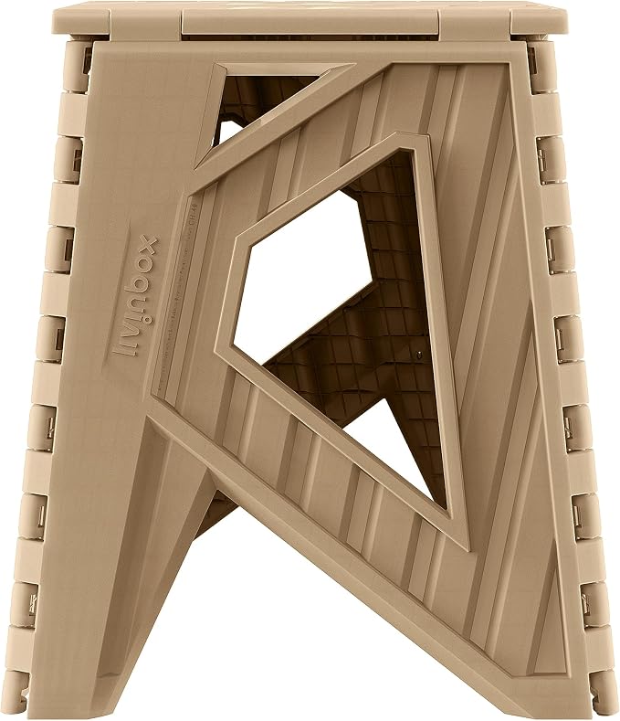 Khaki Beige