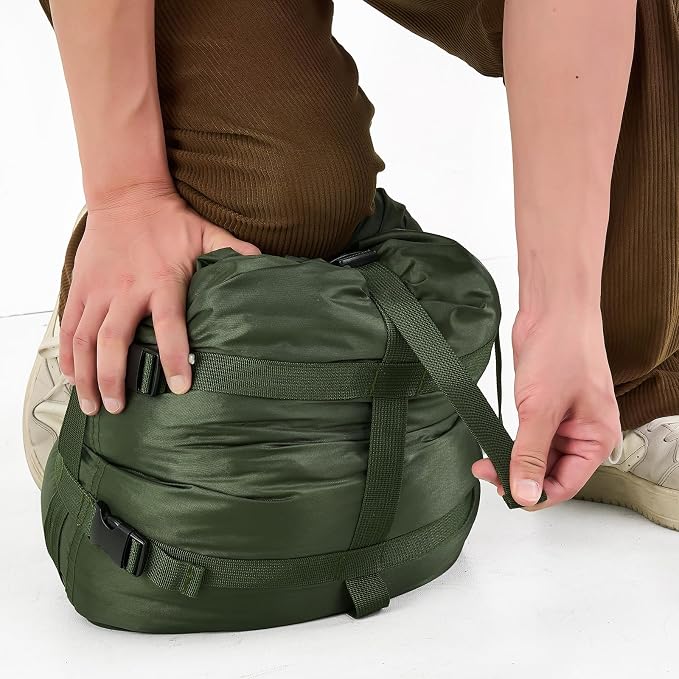 Green 24L-1 Pack