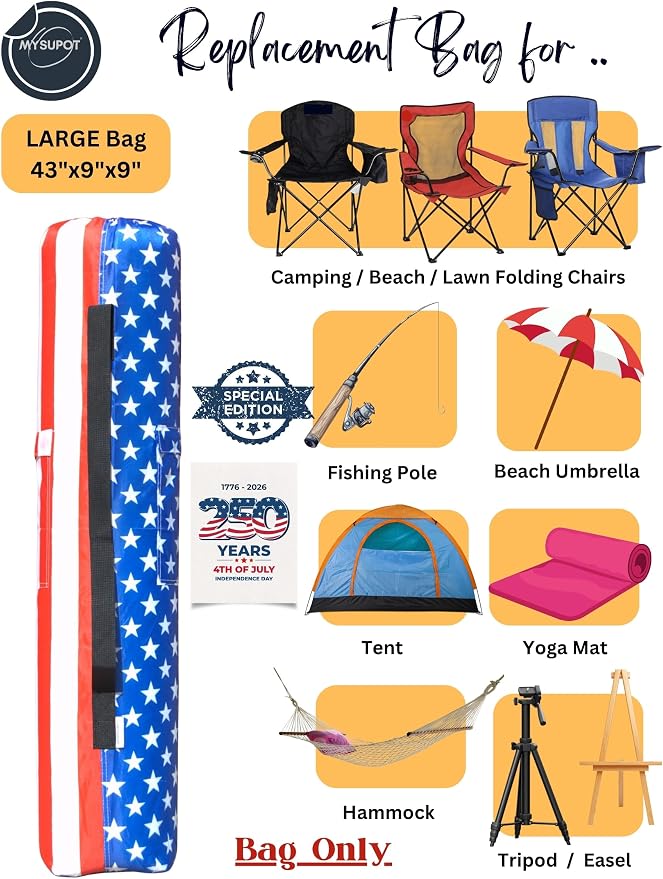 US Flag