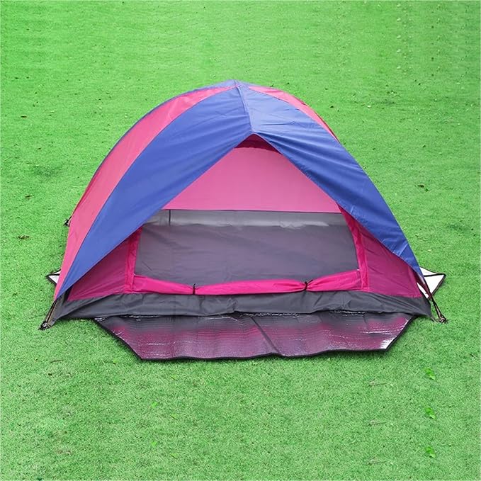 Hexagonal 2.5m