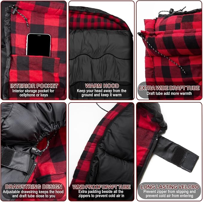 Blck-red