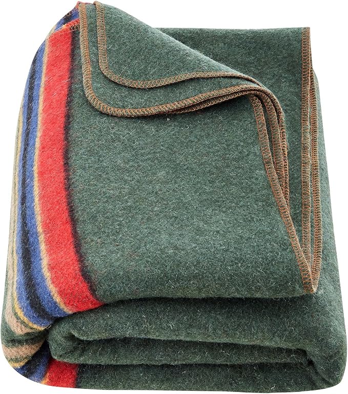 Texture Multicolor