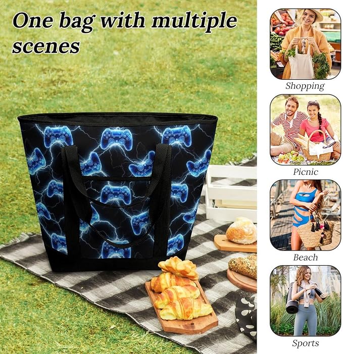 Pattern 523
