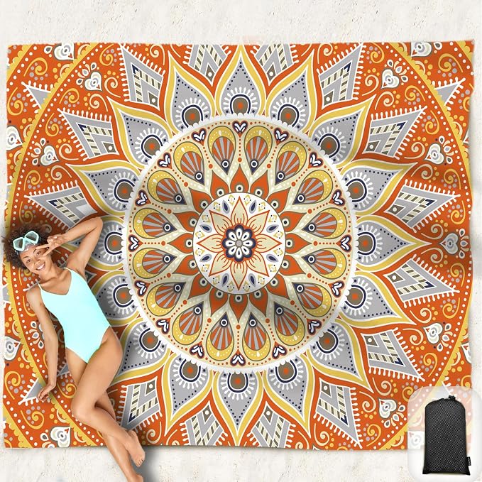 Orangegrey