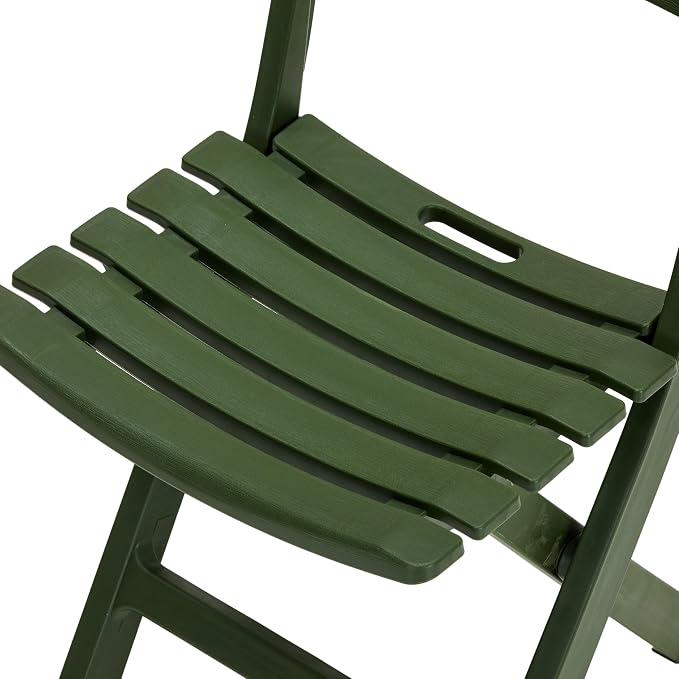Avocado Green